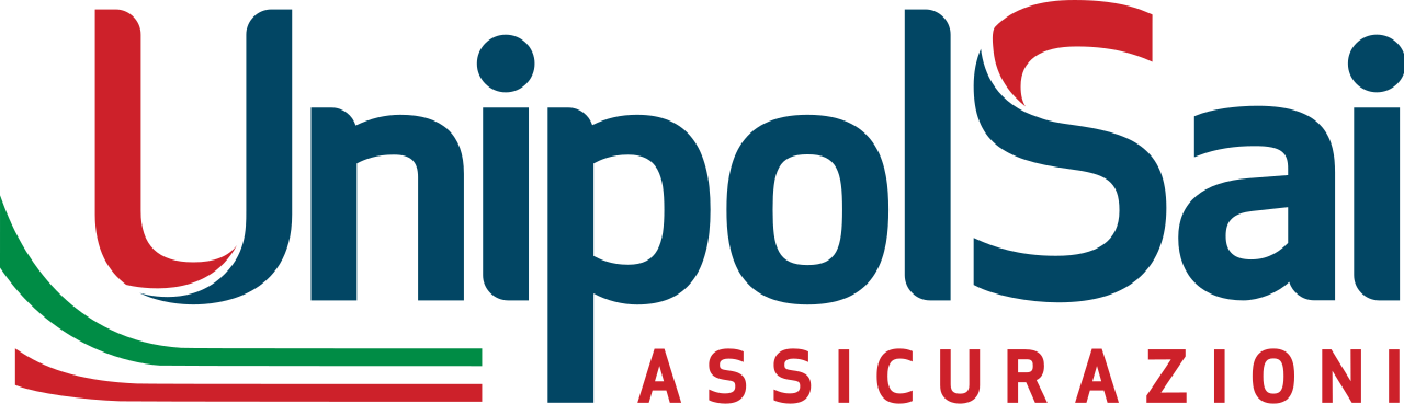 Autosicura carrozzeria convenzionata unipol-sai