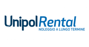 Logo Ufficiale UnipolRental, per pagina "Carrozzeria convenzionata UnipolRental Milano"