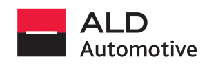 Logo Ufficiale ALD, per pagina "Carrozzeria convenzionata ALD Milano"