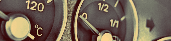 Tomtom curfer: di guida che aiuta a risparmiare carburante