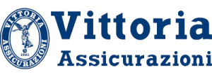 Logo Ufficiale Vittoria Assicurazioni, per pagina "Carrozzeria convenzionata Vittoria Assicurazioni Milano"