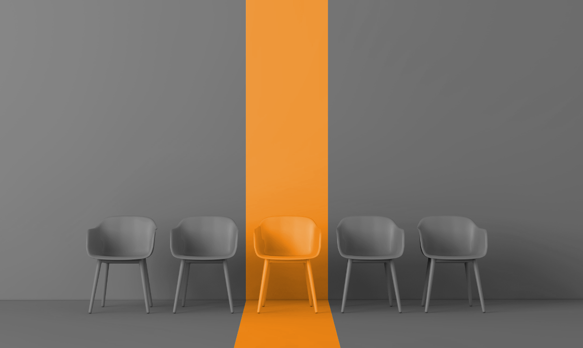 Lavora con noi: nuove figure ricercate