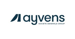 Logo Ufficiale Ayvens, per pagina "Carrozzeria convenzionata Ayvens Milano"