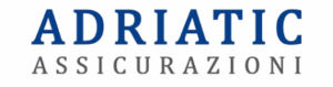 Logo Ufficiale Adriatic assicurazioni, per pagina "Carrozzeria convenzionata Adriatic assicurazioni"