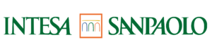 Logo Ufficiale Intesa San Paolo, per pagina "Carrozzeria convenzionata Intesa San Paolo"