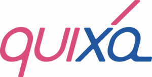 Logo Ufficiale Quixa, per pagina "Carrozzeria convenzionata Quixa"