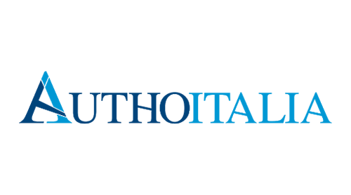 Authoitalia_Logo