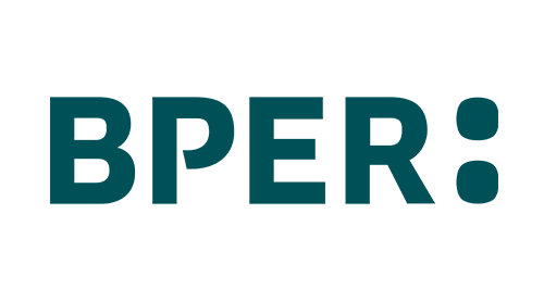 BPER