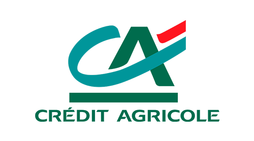Credit-Agricole-Logo-