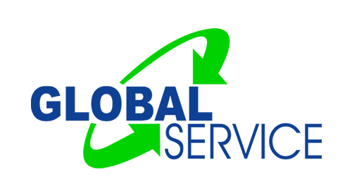 Global-service