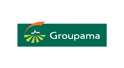 Groupama-logo