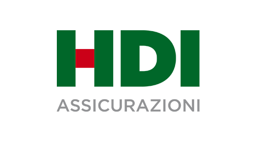 HDI_Assicurazioni_Logo