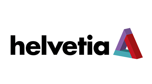 Helvetia_logo