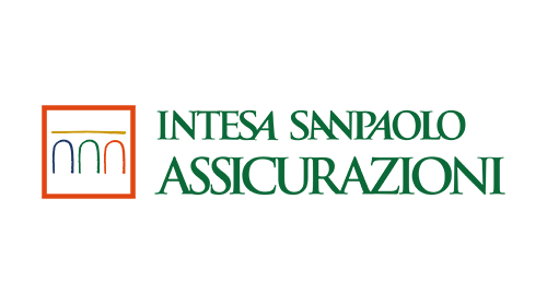 Intesa