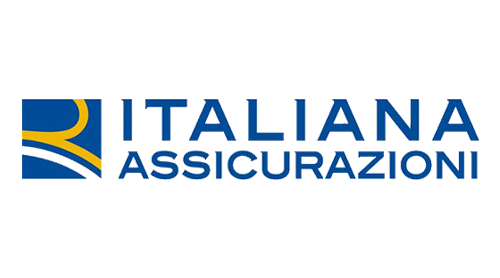 Italiana_Assicurazioni_logo