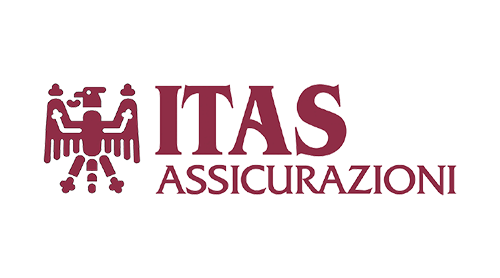 Itas_Assicurazioni