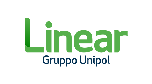 Linear_logo.svg