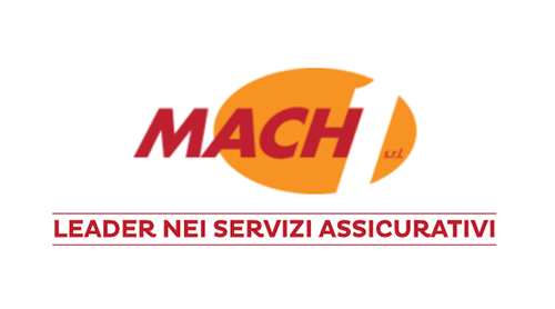 Mach-1-Covea_Logo