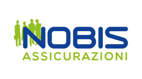 NOBIS-ASSICURAZIONI-LOGO