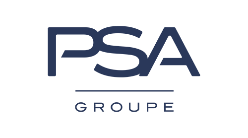 PSA_logo