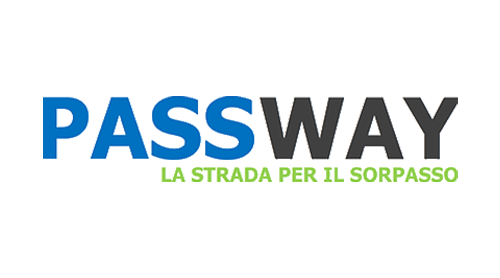 Passway_Logo