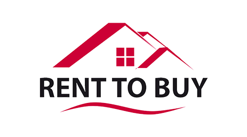 Rent-to-Buy_logo