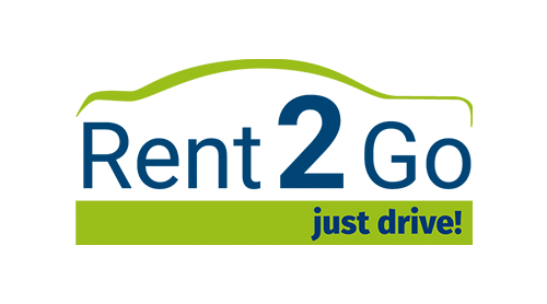 Rent2go-_logo