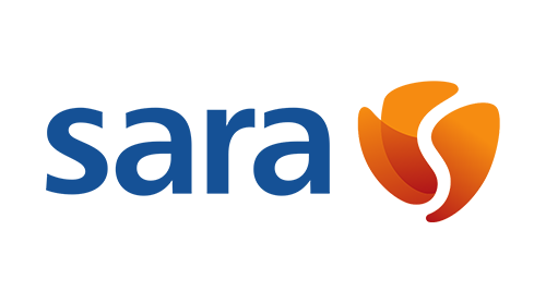 Sara_Assicurazioni_logo