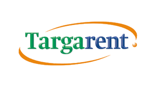 Targarent_logo