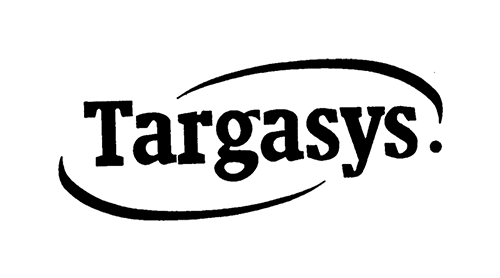 Targasys_logo-768x344