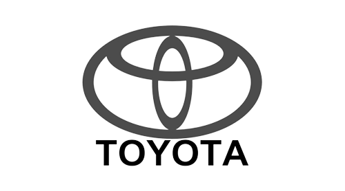 Toyota-Aioi_Logo