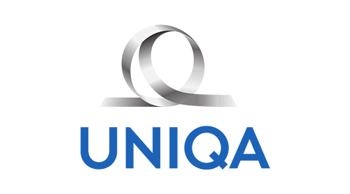 UNIQA