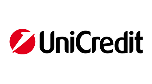 Unicredit