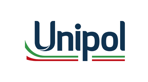 Unipol