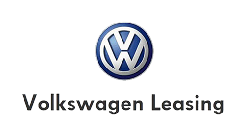 Volkswagen-Leasing-1