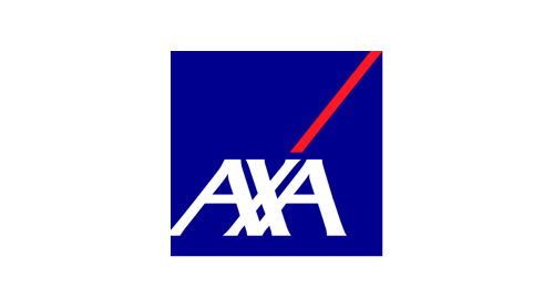 axa-logo