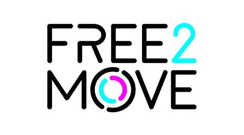 free2move-logo