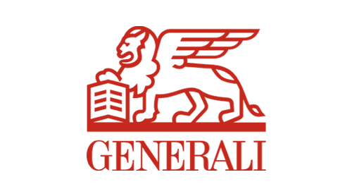 generali-logo