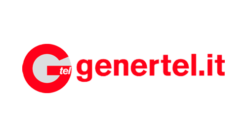 genertel