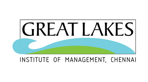 great-lakes-logo