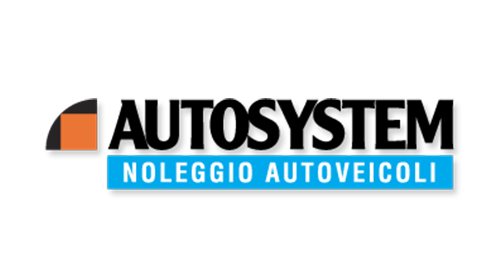 logo-autosystem