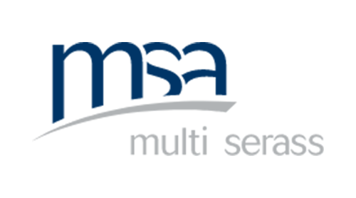 msa_logo_2