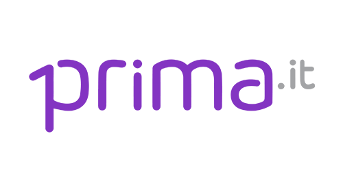 prima-2048x523