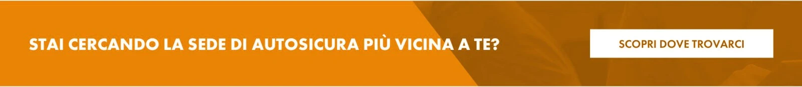 scopri-la-sede-piu-vicina-a-te