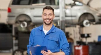 Flotte Aziendali -Diventa Partner Autosicura