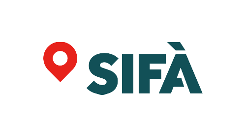 sifa