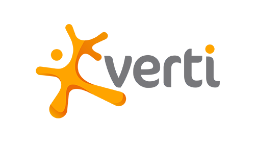 verti-logo