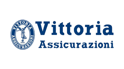 vittoria
