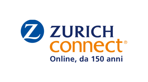 zurich-connect