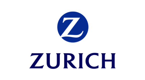 zurich-logo